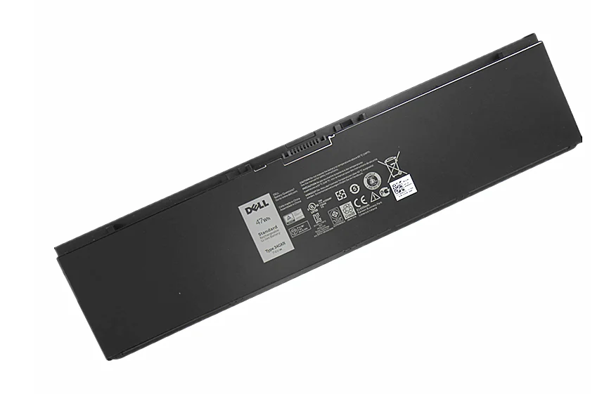 7,4 V 47WH 34GKR ноутбук Батарея для DELL Latitude E7420 E7440 E7450 3rnfd V8XN3 G95J5 34GKR 0909H5 0G95J5 5K1GW