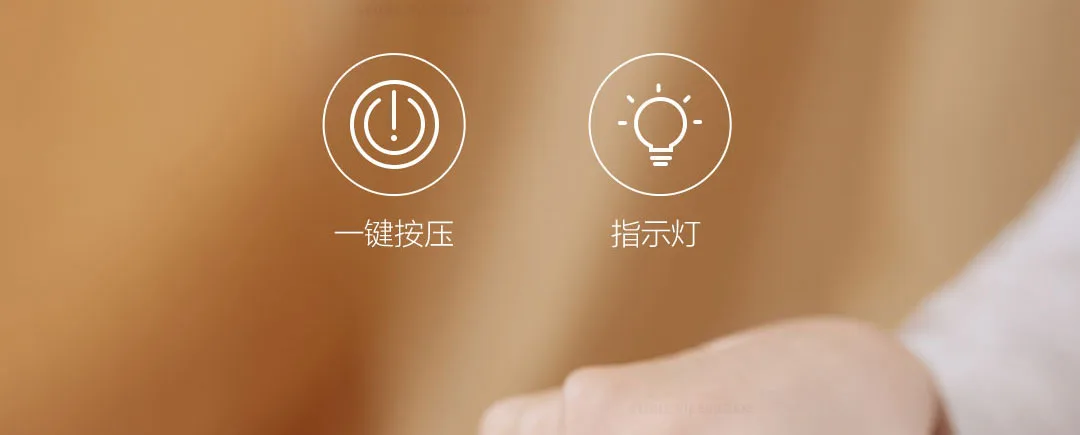 Xiaomi Lofans Hair Ball Trimmer CS-622 Fuzz Pellet Lint Remover Cut Machine Epilator Sweater Clothes Hair Cleaner Shaving Tools