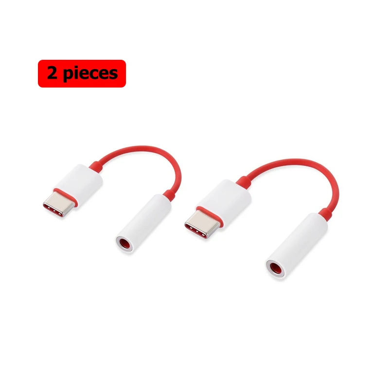 Usb type C до 3,5 мм разъем для наушников кабель-адаптер для Oneplus 7 Pro 6t Tupe C USB-C Aux аудио сплиттер Adaptador Fone De Ouvido