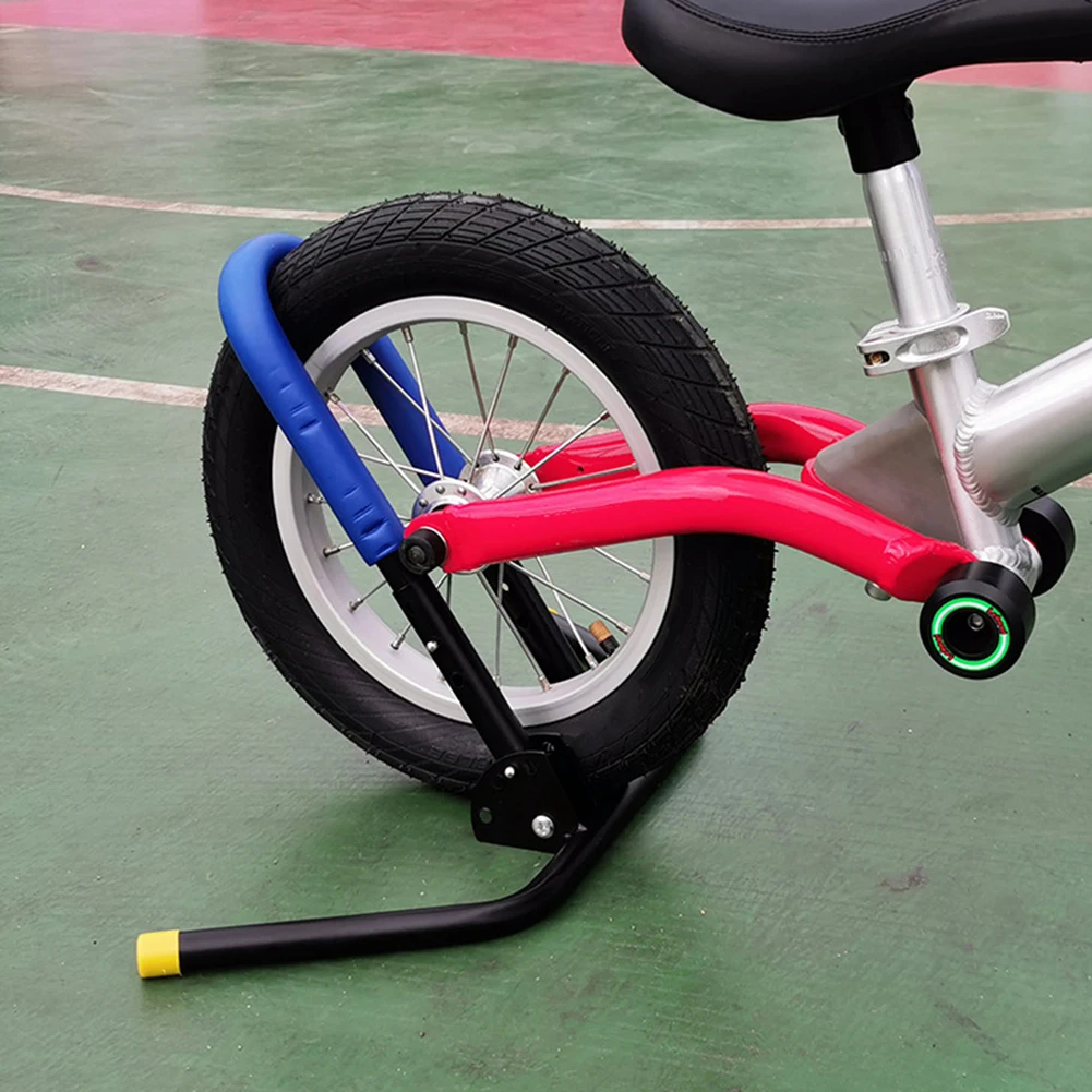 Cheap Peças e acessórios p scooter