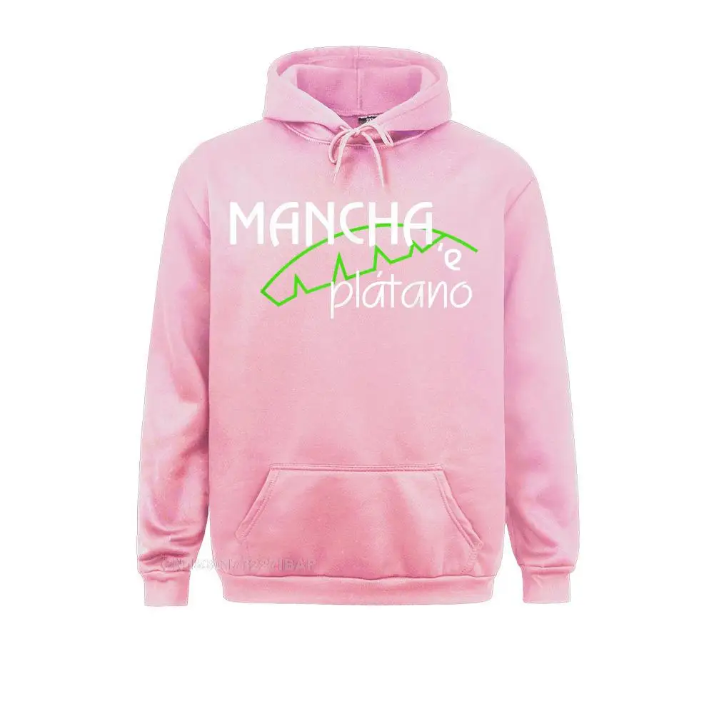  Japan Style Long Sleeve Hoodies Summer Fall  Male Sweatshirts Classic Clothes Oversized 29957 pink