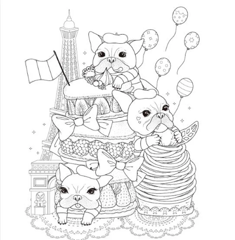 QQ20180530155525