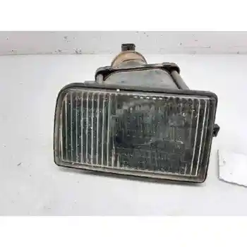 

1384231 FOG lamp LEFT BMW 5 SERIES SALOON (E34)