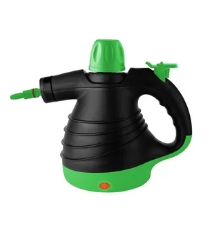 LINSION 1000W пароочиститель