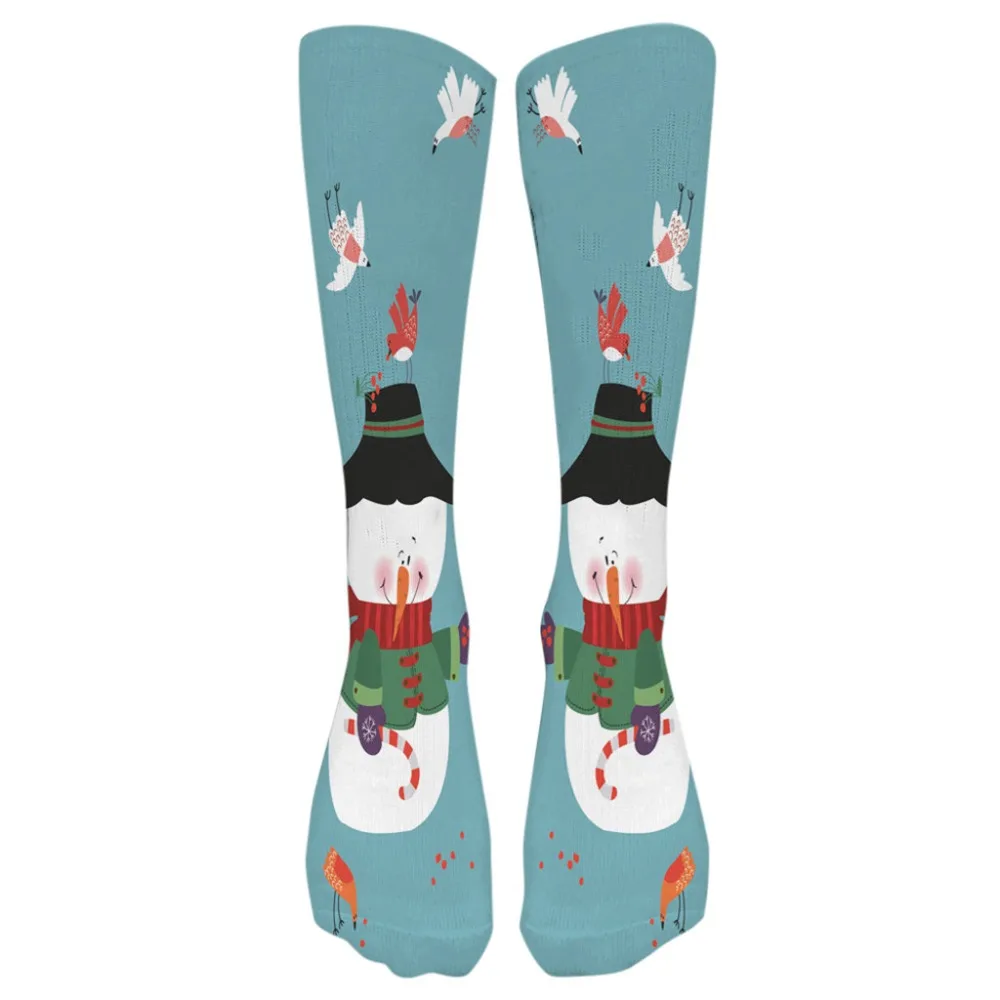 LFY90911217H_0732442061310880783