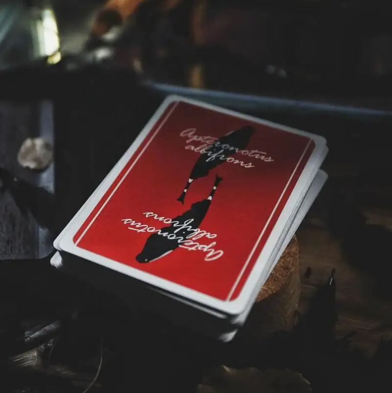 QQ截图20191022211840