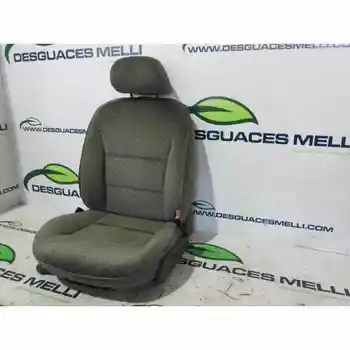 

SEAT FRONT RIGHT CITROEN XANTIA SALOON