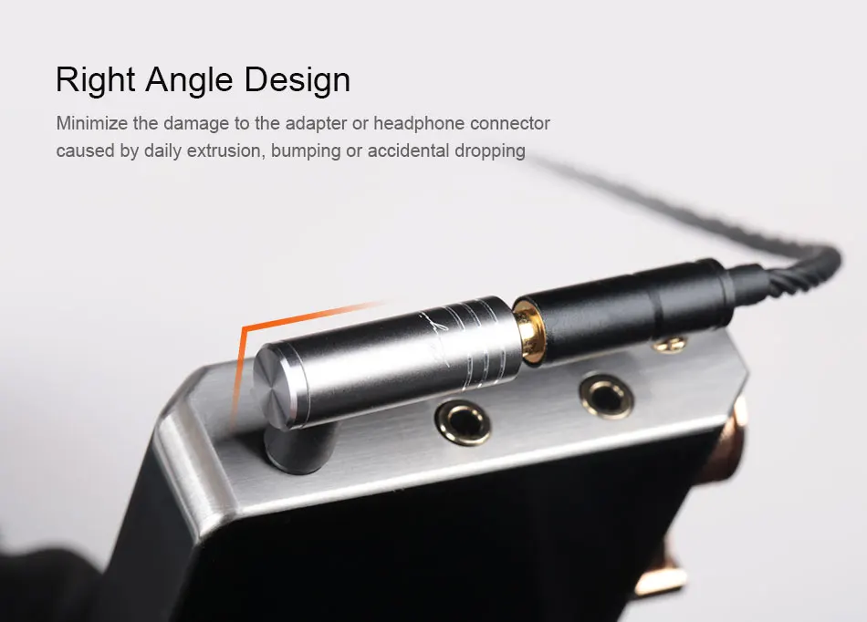 Cheap Reprodutor de MP3 e acessórios p amplificador