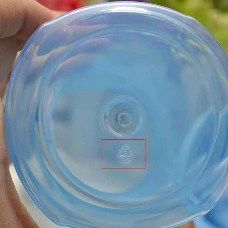 400 мл Leuke детская тренировочная чашка Leren Voeden Drinkwater Stro Handvat Fles тренировочная чашка Babyvoeding Cup