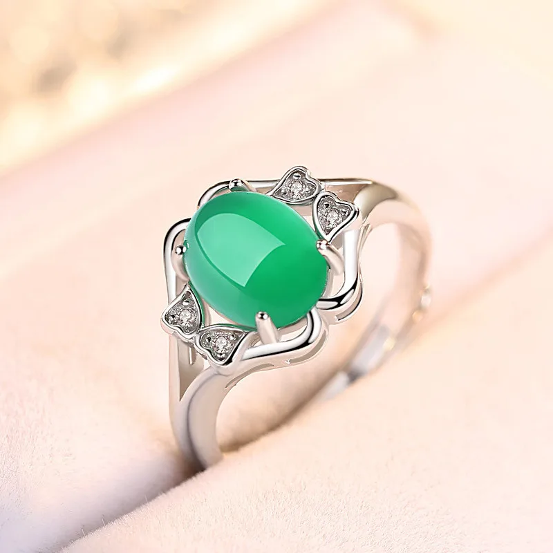 10387650156_231198511