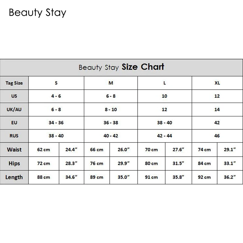 Beauty Stay Новая мода Чистая Пряжа Лоскутные женские леггинсы с высокой талией пуш-ап фитнес вне спорта женские леггинсы