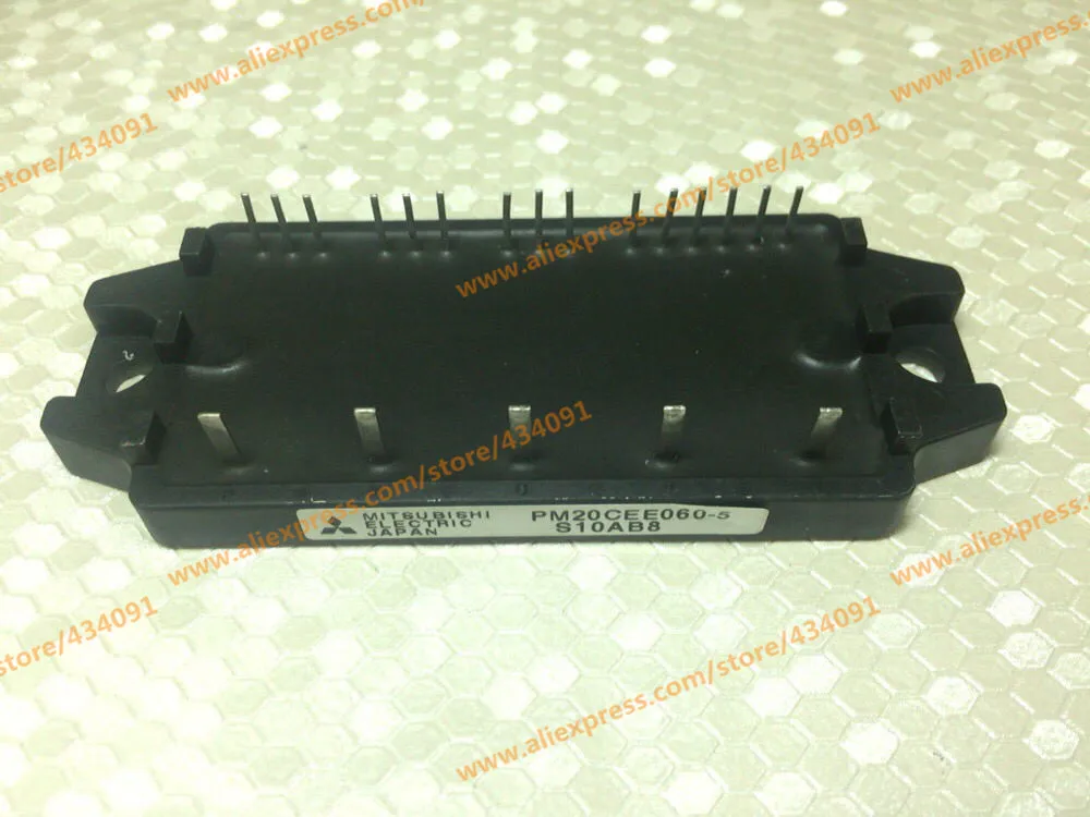 Новинка PM20CEE060-5 PM20CEE060 PM20CHA060 PM30RSF060 | Электроника