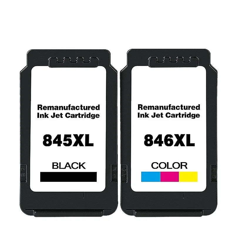 845 846 печатающая головка для CANON G2400 G2580 PG845 CL84 MG2980 mg2580s TS208 3080 ts3180 3380 MX498 TR4580 части