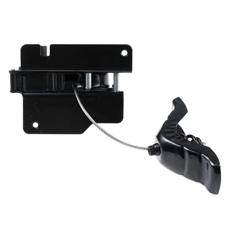 Новая запасная шина и подъемник для Ford F250 F350 Super Duty 1999-2007 6C3Z1A131AA 924-528
