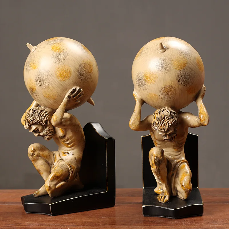 O1CN01YCslXO2I5DmFa2Pk6_!!870219234