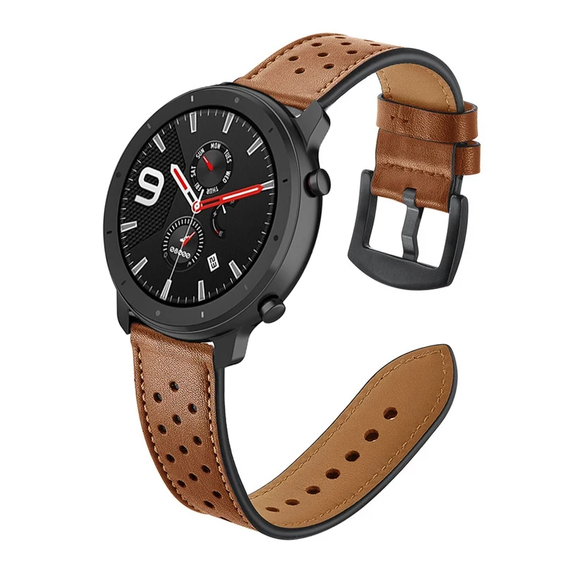 Leather-Watch-Band-Replacement-Wrist-Straps-for-Xiaomi-Huami-Amazfit-Bip-Youth-Watch.jpg_.webp_