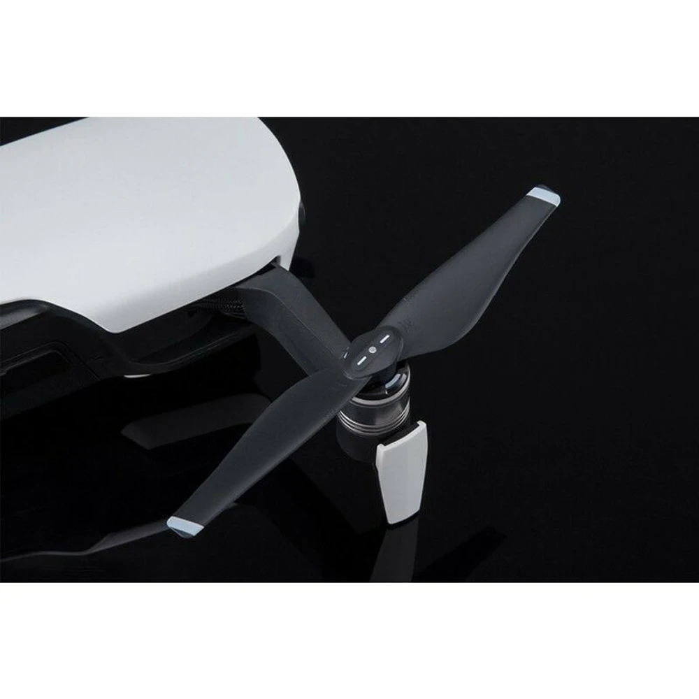 Оригинальные брендовые новые пропеллеры DJI Mavic Air 5332