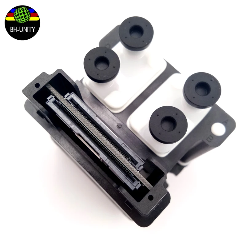 US $865.00 xaar 1201 print head1201 print head for xaar printhead printers with high quality