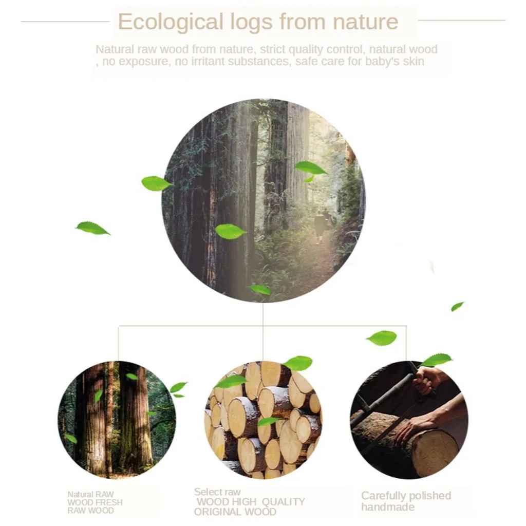 Wood Memory Matchstick Chess Board Game Fun Block Board Game Colors Memory Match Stick Chess Game Fun Block Board Game