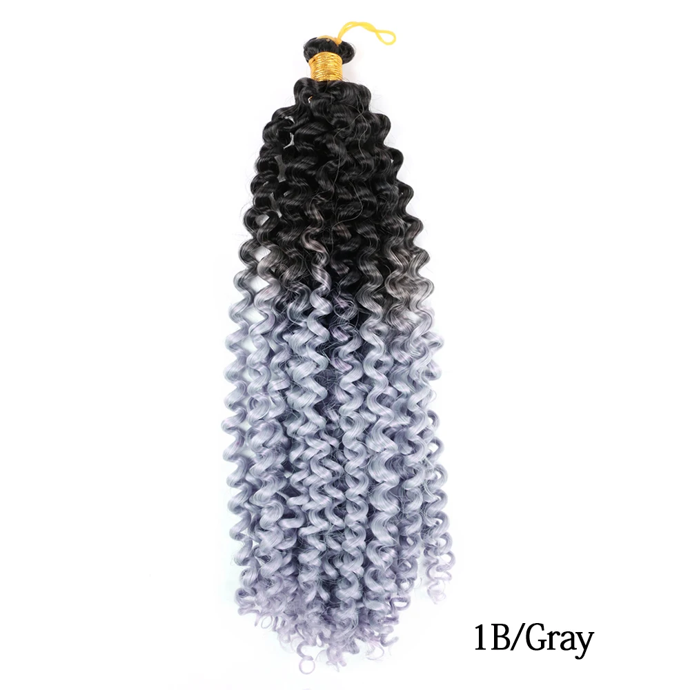 1B Gray