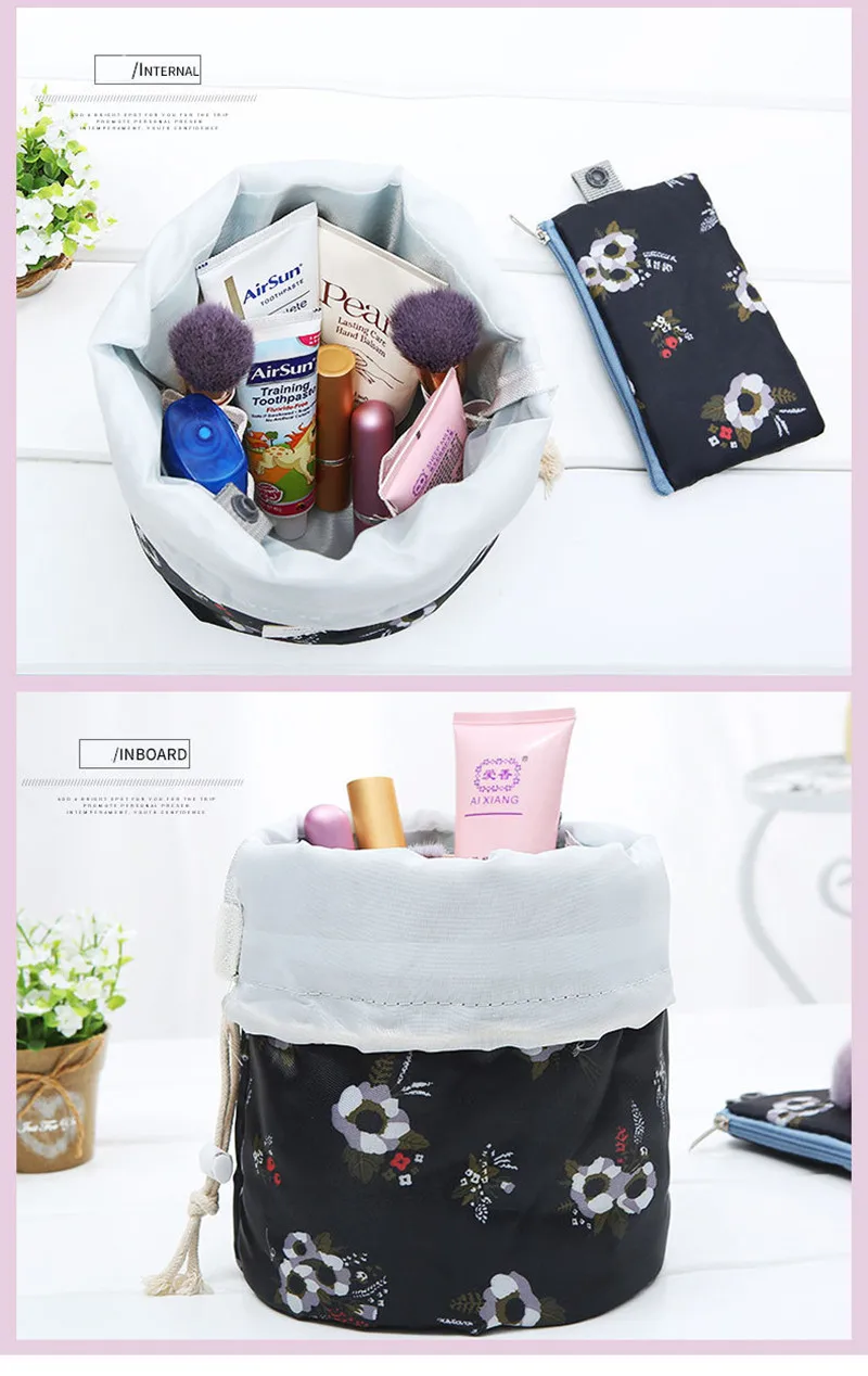 9061896816_1080634583