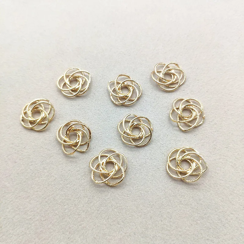 QQ图片20200814131442