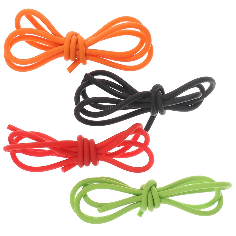 Резиновая трубка для стрельбы из лука 1 м|Дартс| |