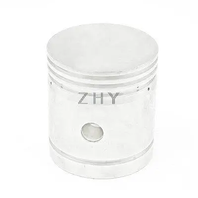 

Aluminum Alloy Air Compressor 80mm Diameter Engine Pistons