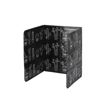 Кухонные гаджеты 80 см масляные брызги листовые экраны алюминиевая фольга плита газовая плита брызгозащищенная перегородка домашняя кухня инструменты для приготовления пищи