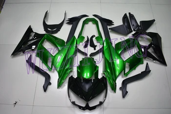 

Full Body Kits for Kawasaki Z1000SX 2013 Full Body Kits Z-1000SX 2011 Plastic Fairings Z 1000 SX 2010 - 2014 SX with Bag EDITION