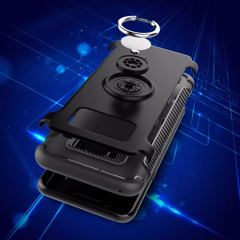 00008_htb1otszhkysbunjy1zdq6xpxfxan