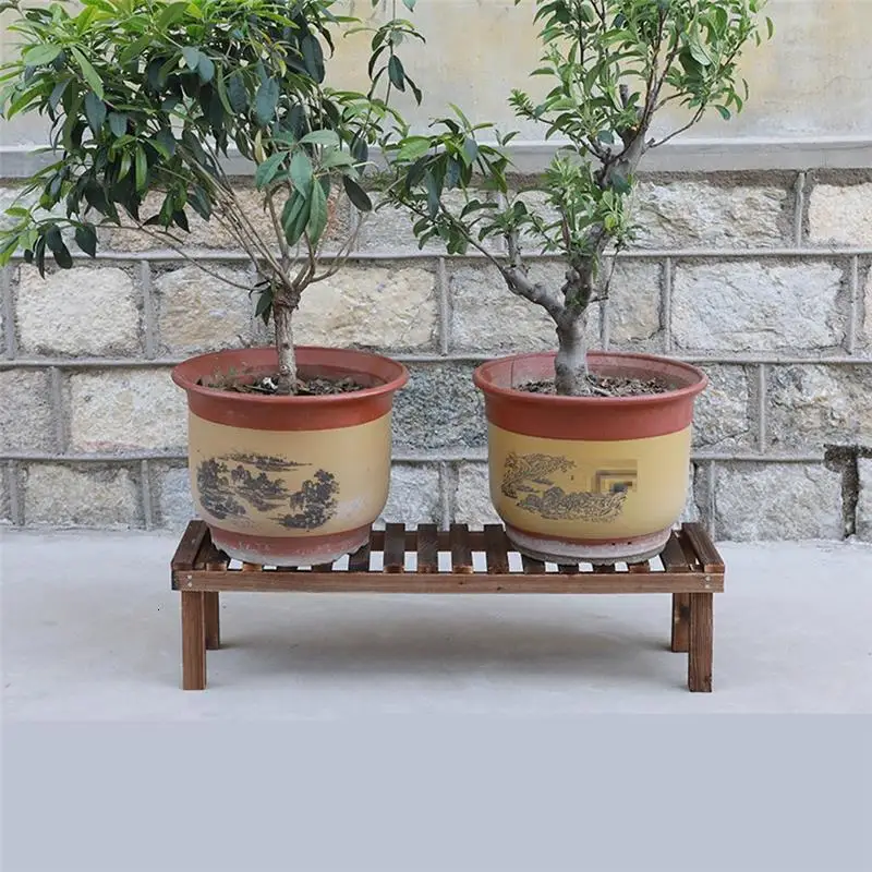 Estante Крытый Repisa Para Plantas Huerto Urbano Madera Stojaki Dekoration открытый цветок стенд Stojak Na Kwiaty завод полка
