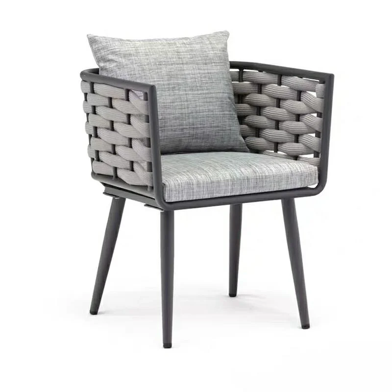 Slide image 8b8d182189b441ce805e2de8ee1c6dd0