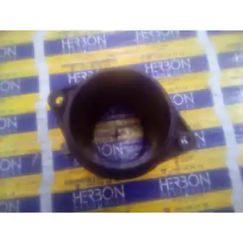 

8200534179 air flow sensor Renault Scenic Ii *