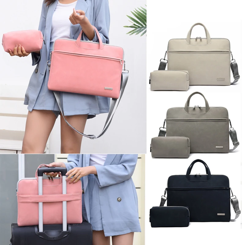 carrying case for macbook pro 16 inch