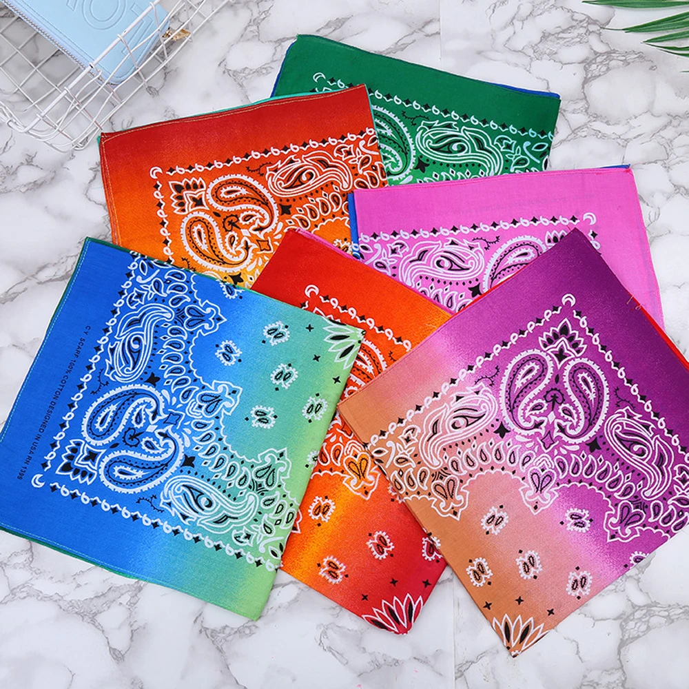 8a9ae1c16c3c1ed5016c3ccd1aef02e6