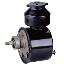 FEBIAT насос гидроусилителя рулевого управления используется для американского грузовика 7840124