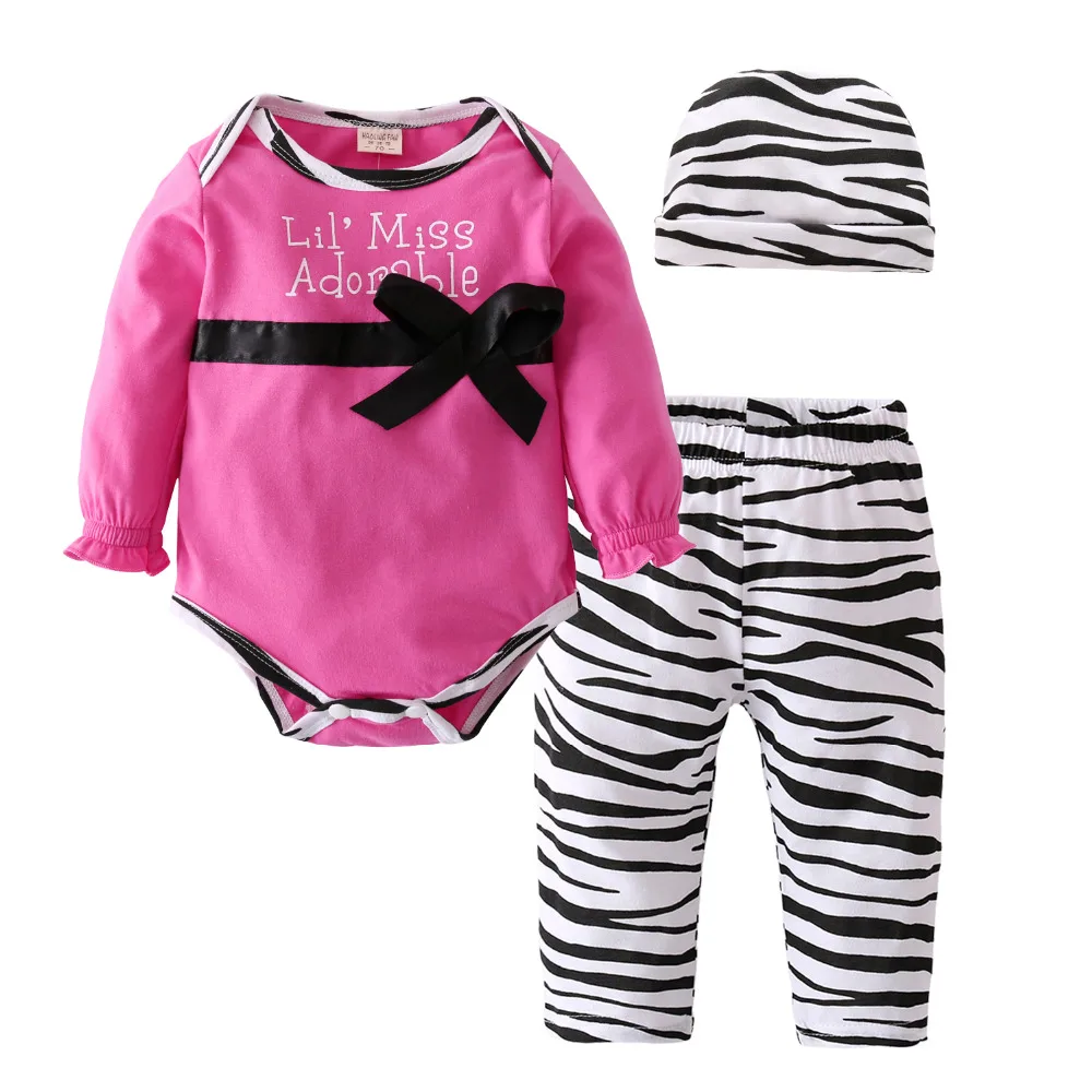 Amazon online shopping baby girl clothes Clearance