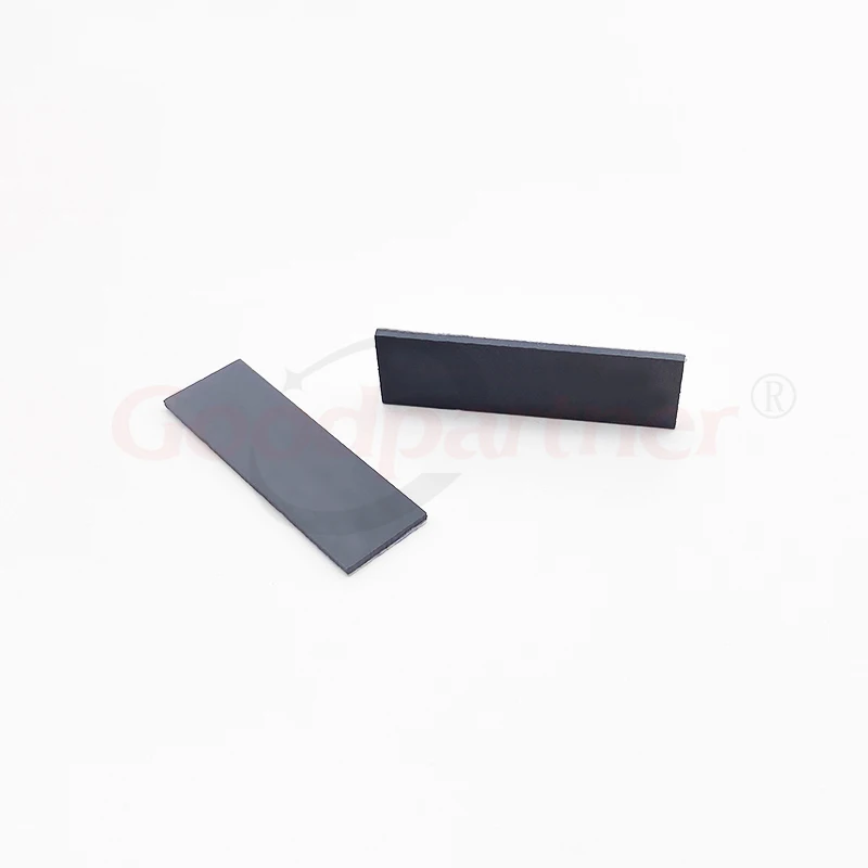 50X JC72 00124A JC97 01486A разделительная пластина устройства порошковой печати для &quotSamsung