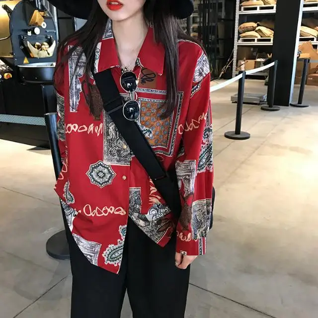 8956 red