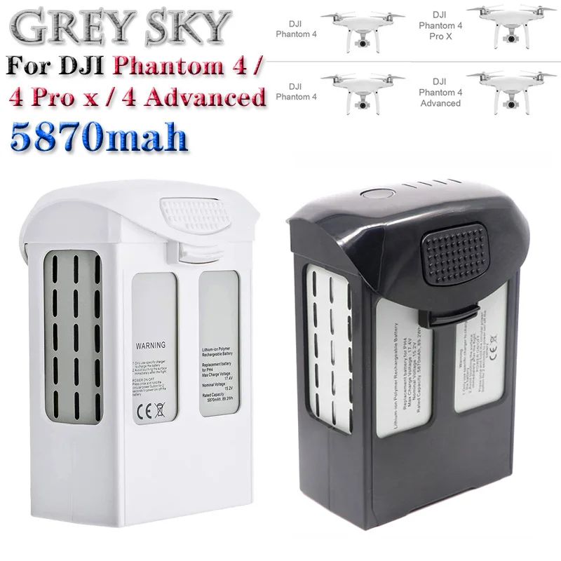 W240 H70 N1 et Plus W130 Chargeur Rapide USB NP-BG1 pour Batterie dappareil Photo Sony BG1 W100 W300 W220 W90 W30 WX1 H90 W80 W290 HX10V Cyber-Shot DSC-H7 H9 H50 HX9V HX5 W270 
