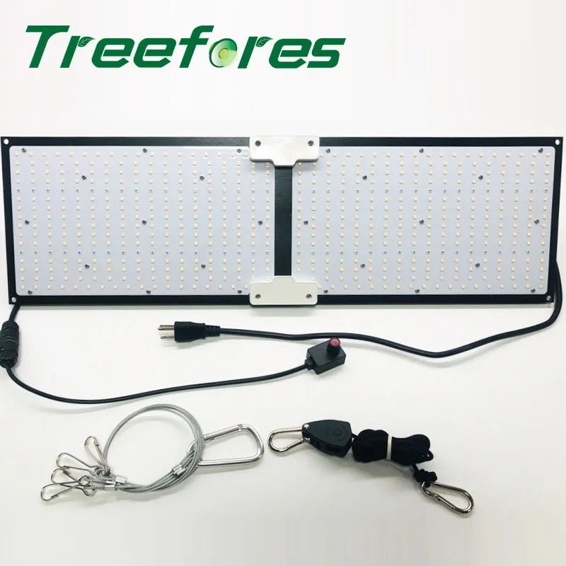 meanwell power supply grow lighting