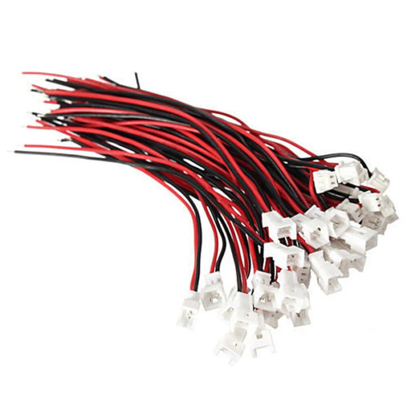 HMDVR-S DVR Video Audio aux cable Mini FPV Recorder for Micro FPV Multicopters projector