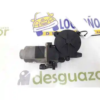 

6K4959801E WINDOW MOTOR FRONT LEFT SEAT IBIZA (6K1)