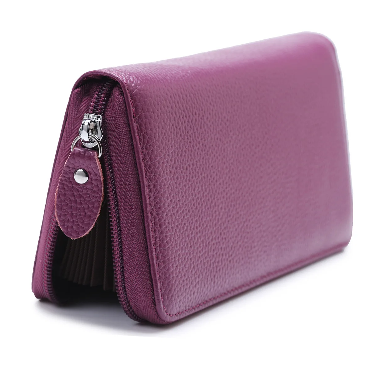 undefined