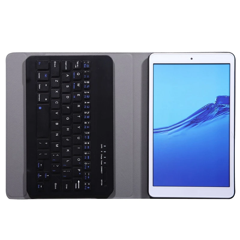 Чехол с клавиатурой Bluetooth для huawei Mediapad M5 8 дюймов, чехол с клавиатурой для huawei M5 8 дюймов, чехол