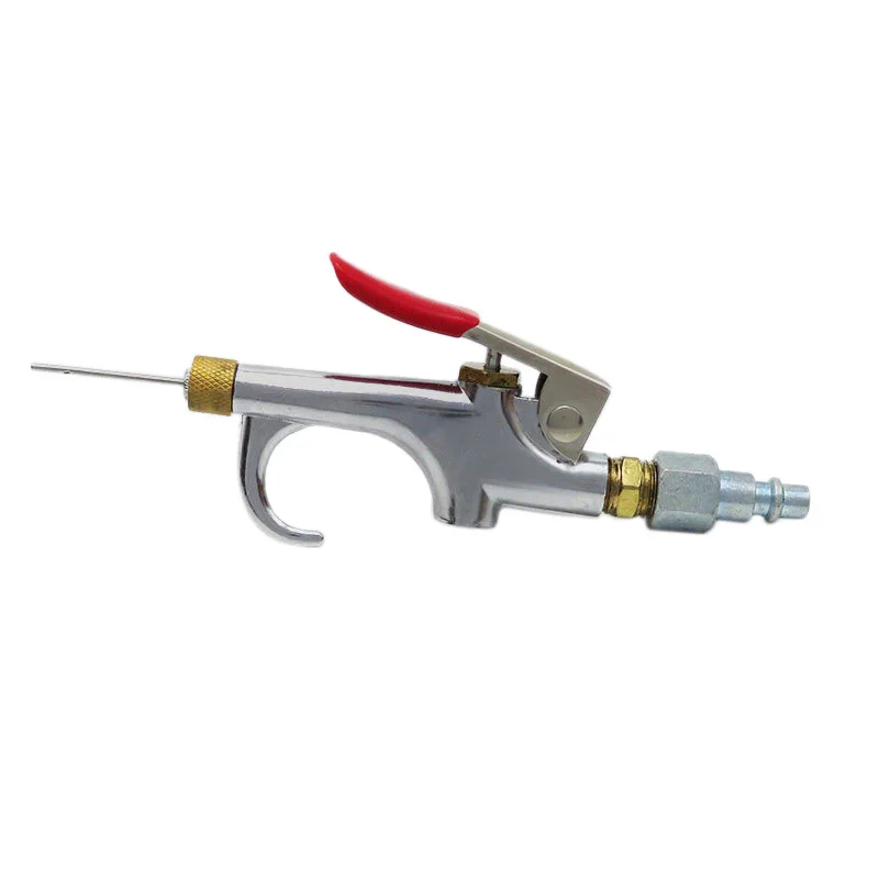 14 шт. воздушный аксессуар набор инструментов компрессор для пыли насадка аксессуар для уборки пыли набор воздушных компрессоров инструменты