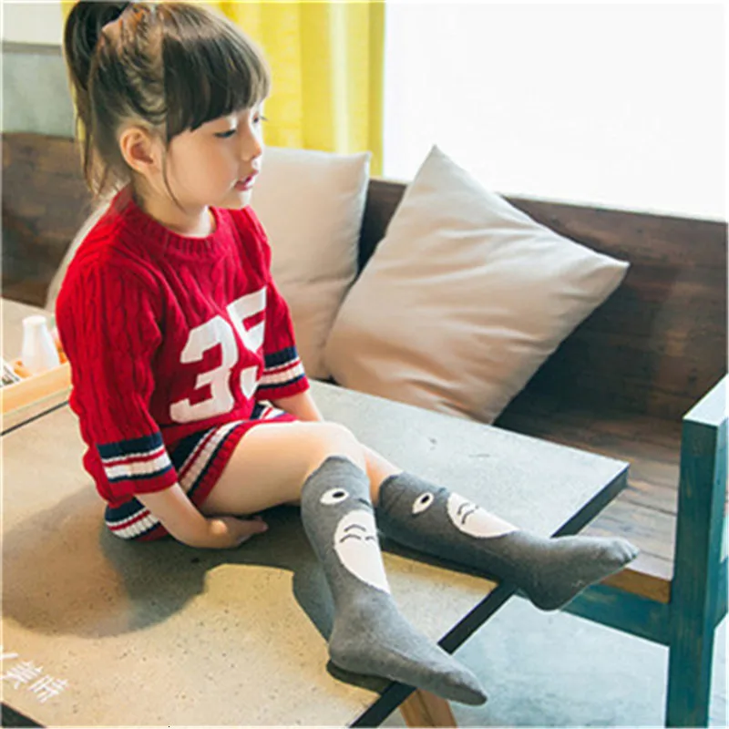 W10009_20161010061121176