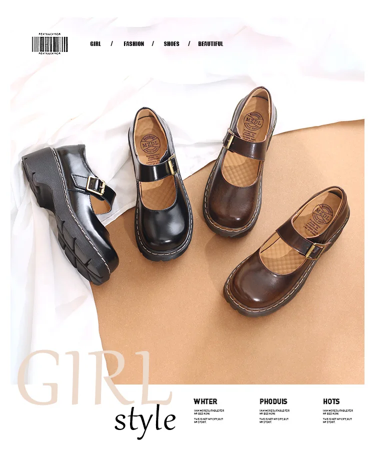 O1CN01L5zZGO1XuFyM9obU0_!!782982983