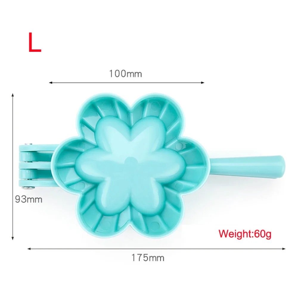 14 - LTF90731504_0352141092194718243